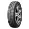  Nexen WINGUARD WT1 195/70/R15C 104/102R iarna 