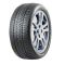  Roadmarch WINTERX-PRO999 315/40/R21 115H iarna 