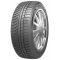 Sailun ATREZZO 4SEASONS 195/55/R16 87V all season - AutoLucas.ro Sailun ATREZZO 4SEASONS 195/55/R16 87V all season