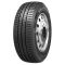  Sailun ENDURE WSL1 225/75/R16C 121/120R iarna 