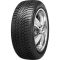 Sailun ICEBLAZER ALPINE+ 175/60/R15 81H iarna - AutoLucas.ro Sailun ICEBLAZER ALPINE+ 175/60/R15 81H iarna