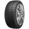  Sailun ICEBLAZER ALPINE EVO1 235/55/R17 103V XL iarna 