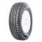  Sailun ICEBLAZER-WST2-LT 255/70/R18 113S iarna 