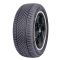  Tracmax X-PRIVILO S130 225/60/R16 102H XL iarna 