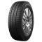  Triangle LL01 195/70/R15C 104/102Q iarna 