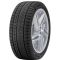  Triangle SNOWLINK PL02 275/35/R19 100W XL iarna 