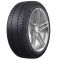  Triangle TW401 215/60/R16 99H XL iarna 