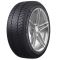  Triangle TW401 215/65/R16 102H XL iarna 