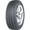 Westlake SW613 215/70/R15C 109/107R all season - AutoLucas.ro Westlake SW613 215/70/R15C 109/107R all season