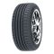  Westlake Z-107 ZUPPERECO 185/65/R15 88H vara 