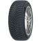  Westlake Z-401 ALLSEASON ELITE 235/55/R18 100V all season 