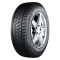 Bridgestone BLIZZAK DM-V2 195/80/R15 96R iarna - AutoLucas.ro Bridgestone BLIZZAK DM-V2 195/80/R15 96R iarna