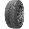  Doublestar DLA01 165/70/R14 81T all season 