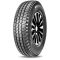  Doublestar DLA02 225/70/R15C 112/109R all season 