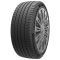  Doublestar DSU02 255/50/R19 107W XL vara 