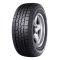 Dunlop GRANDTREK AT 5 225/65/R17 102H vara 