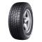  Dunlop GRANDTREK AT 5 225/65/R17 102H vara 