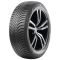 Falken AS210 235/50/R18 101V XL all season - AutoLucas.ro Falken AS210 235/50/R18 101V XL all season