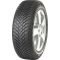  Falken HS01 175/65/R17 87H iarna 