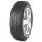  Falken HS01 195/65/R16 92H iarna 