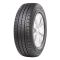  Falken LINAM VAN01 195/75/R16C 107/105T vara 