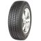  Falken VAN01 225/70/R17C 108/106T iarna 