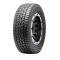  Falken WILDPEAK-AT3WA 255/70/R15 108S all season 