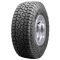 Falken WILDPEAK-AT3WA 275/65/R18 113/110S all season - AutoLucas.ro Falken WILDPEAK-AT3WA 275/65/R18 113/110S all season