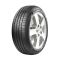  Falken ZE310EC 235/50/R17 96W vara 