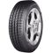  Firestone MULTIHAWK 2 195/70/R14 91T vara 