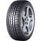  Firestone SZ90 235/40/R18 95Y vara 