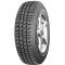Fulda CONVEO TRAC 2 185/75/R14C 102/100Q iarna - AutoLucas.ro Fulda CONVEO TRAC 2 185/75/R14C 102/100Q iarna