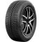 Giti GITIALLSEASON AS1 205/60/R16 96H XL all season - AutoLucas.ro Giti GITIALLSEASON AS1 205/60/R16 96H XL all season