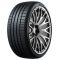 Giti GITISPORT S2 235/45/R17 97Y XL vara - AutoLucas.ro Giti GITISPORT S2 235/45/R17 97Y XL vara