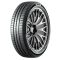 Giti GITISYNERGY E2 155/70/R19 84Q vara - AutoLucas.ro Giti GITISYNERGY E2 155/70/R19 84Q vara