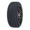 Goodride Z-401 205/55/R17 95V XL all season 
