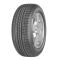 Goodyear EAG F1 ASY SUV AT J LR FP 235/65/R17 108V vara - AutoLucas.ro Goodyear EAG F1 ASY SUV AT J LR FP 235/65/R17 108V vara