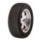  Goodyear EAGLE LS-2 235/55/R19 101V vara 