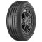 Goodyear EFFICIENT GRIP 2 SUV 215/65/R16 98H vara - AutoLucas.ro Goodyear EFFICIENT GRIP 2 SUV 215/65/R16 98H vara