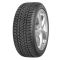  Goodyear ULTRA GRIP PERFORMANCE G1 285/45/R20 112V iarna 