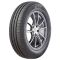 Gt Radial FE1 CITY 165/65/R15 85T XL vara - AutoLucas.ro Gt Radial FE1 CITY 165/65/R15 85T XL vara