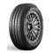  Gt Radial FE2 185/65/R15 92T XL vara 