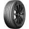  Gt Radial FE2 SUV 215/65/R16 98H vara 