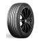  Gt Radial SPORTACTIVE 2 (SUV) 295/35/R21 107Y XL vara 