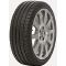  Hifly HF805 205/45/R17 88W XL vara 