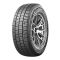  Kumho CX11 195/75/R16C 110/108R all season 