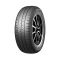  Kumho ECOWING ES01 KH27 215/50/R17 91V vara 