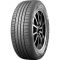  Kumho ES31 185/65/R14 86T vara 