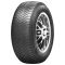  Kumho HA31 175/80/R14 88T all season 