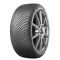  Kumho HA32 165/60/R14 75H all season 